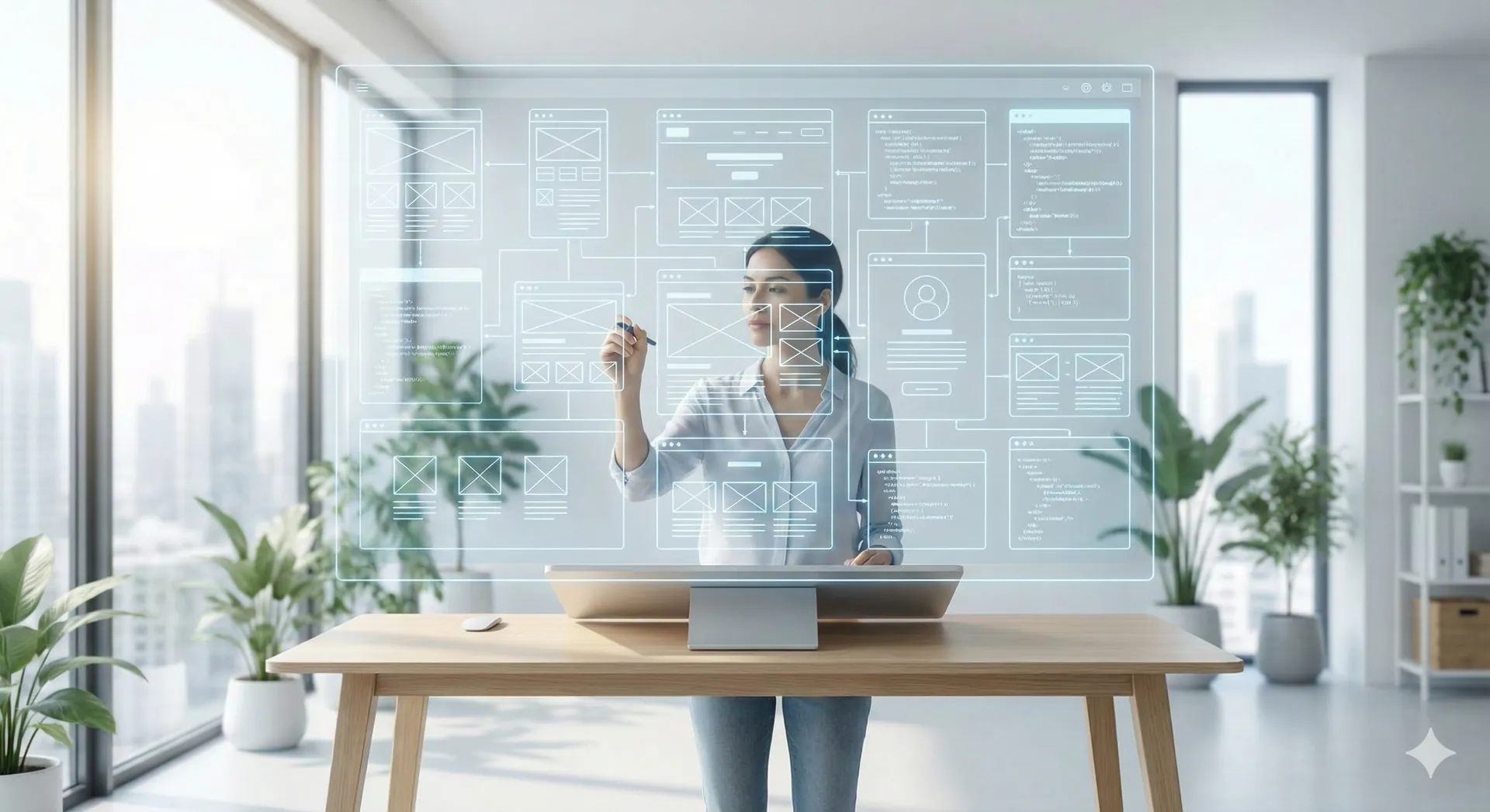 Ziara TechQ Labs - Digital Technology Solutions