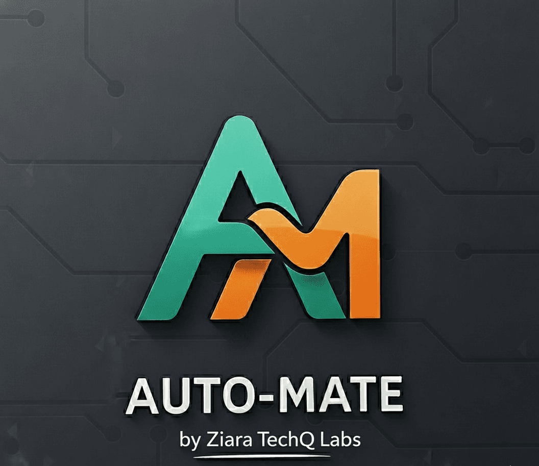 Auto-Mate