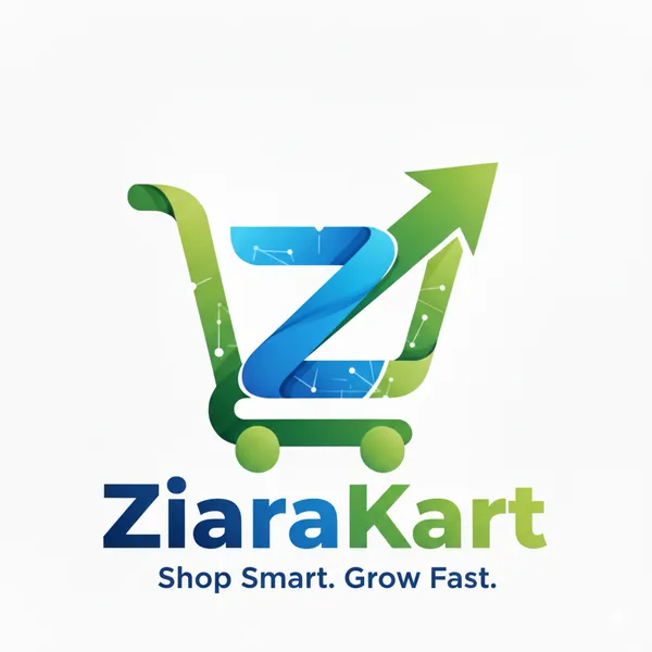 ZiaraKart